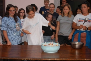 2021_Tessin1 053.jpg